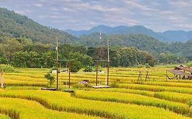 บุหลันบุรี เชียงใหม่ รีสอร์ต